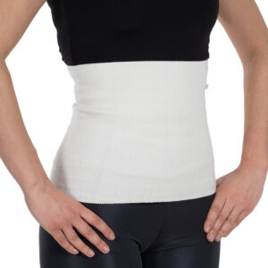 Wi̇ngmed Yün Korse