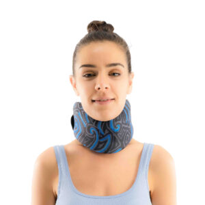 Ortholand Cellıntro Boyunluk