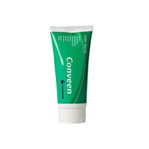 COLOPLAST Conveen Critic Barrier 100G.