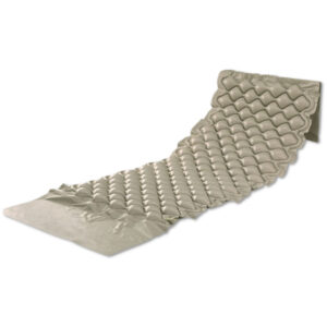 Respi̇rox Baklava Ti̇pi̇ Havalı Yatak