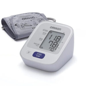 Omron M2 Tansiyon Aleti (hem-7121-e)