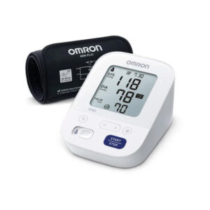 Omron M3 Comfort Tansiyon Aleti