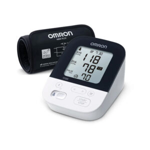Omron M4 Intellı It Tansiyon Aleti
