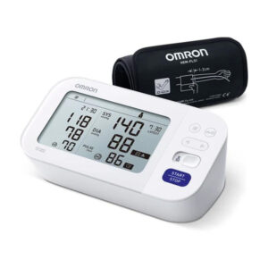 Omron M6 Comfort Tansiyon Aleti