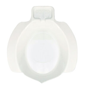 Klozet İçi Hemoroid Küveti (std)