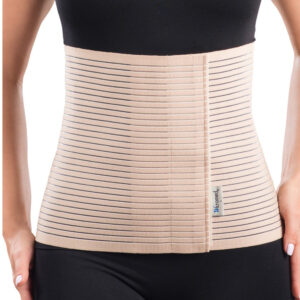 Wıcromed Abdominal Korse
