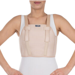 Wıngmed Göğüs Korsesi