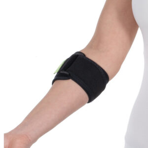 Wingmed Epi̇kondi̇li̇t Bandaji (Teni̇sçi̇ / Golfçü Di̇rseği̇)