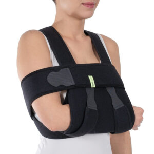 Wingmed Velpo Bandajı