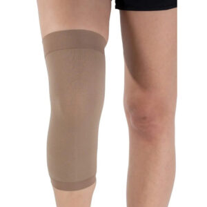 Wingmed Elastik Destek Dizlik