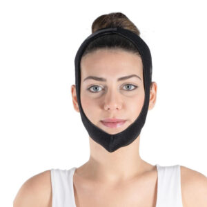 Wingmed Çene Kapama Bandı