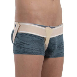 Wingmed Fıtık Bağı