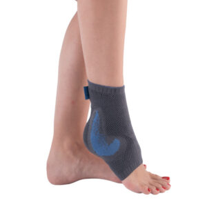 Ortholand Malleol Destekli Ayak Bilekliği