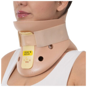 Wıngmed Philadelphia Boyunluk