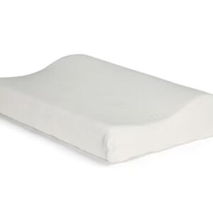 Vi̇sko Boyun Yastığı