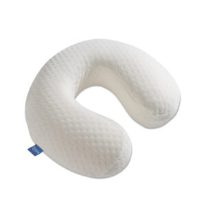 Vi̇sko Seyahat Yastığı