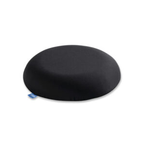 Vi̇sko Oturma Si̇mi̇di̇