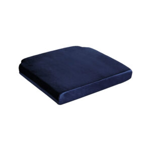 Variteks Visko Tekerlekli Sandalye Minderi