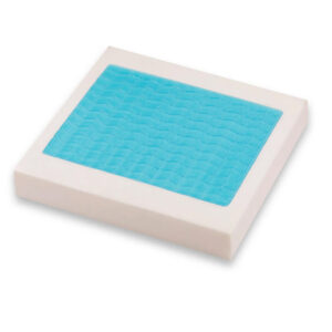 Jelli Visco Kare Minder