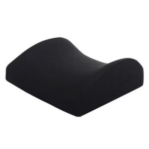 Softlife Visko Bel Yastığı