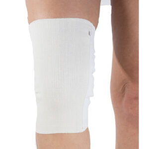 Wi̇ngmed Yün Di̇zli̇k S-m-l-xl