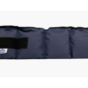 Minimed El Ayak Bilek Kas Güçlendirici Ağırlık 0,5