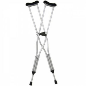 Yerli̇ Koltuk Değneği̇