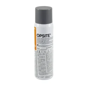 Opsite Yara Bakım Spreyi 100ML